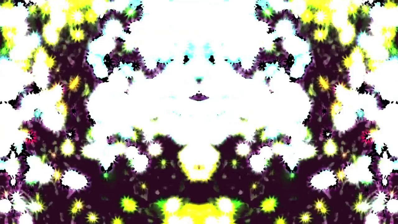 refu - dupp  /Full Film/Ganzer Film/Complete Movie