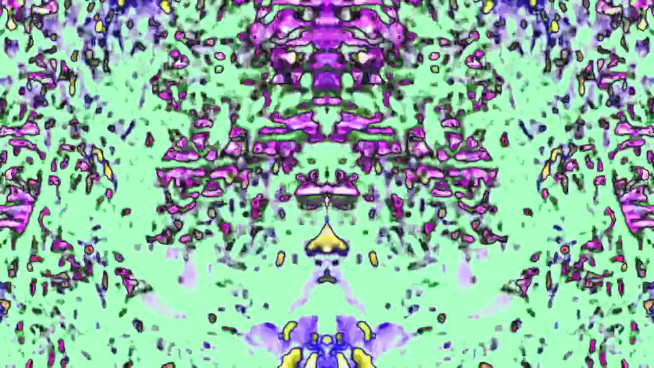 DJBeater - ED  /Full Film/Ganzer Film/Complete Movie