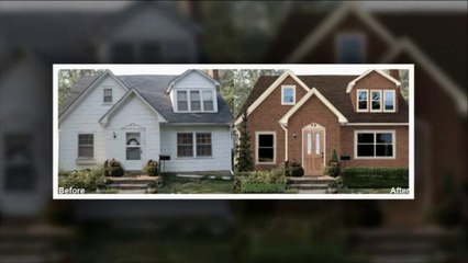 Roofer Memphis - Mr. Roof of Memphis (901) 654-8819