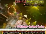 05022014 Wonder Girls Lim on English Go! Go! 1/2