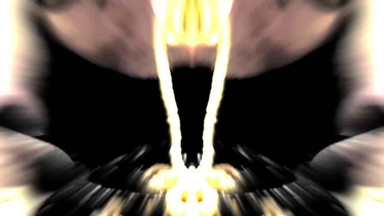 Vapeurs - AD  /Full Film/Ganzer Film/Complete Movie