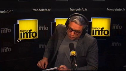 Sondage : Et si Hollande recevait le PS à l’Elysée ?