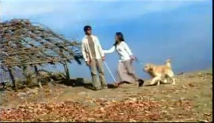 Hotstuff - Tum Hi Hamari