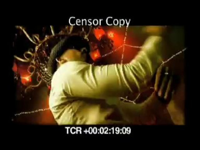 Ishq-e-Maan (Remix)