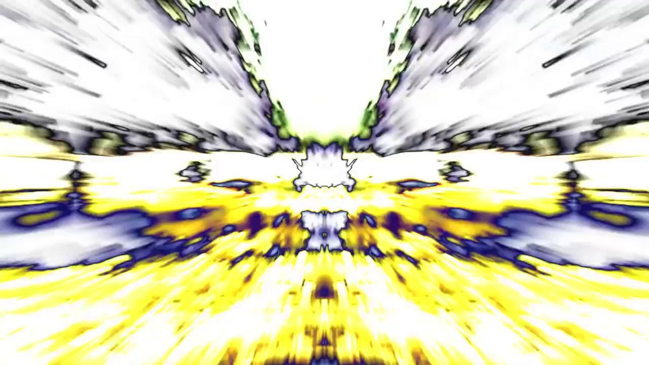 melter - bupp  /Full Film/Ganzer Film/Complete Movie