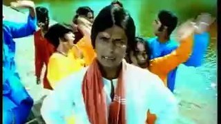 Jhatka Remix - Rang Barse