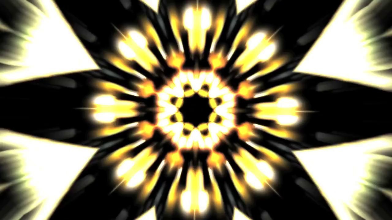 OetHornBo - BB  /Full Film/Ganzer Film/Complete Movie