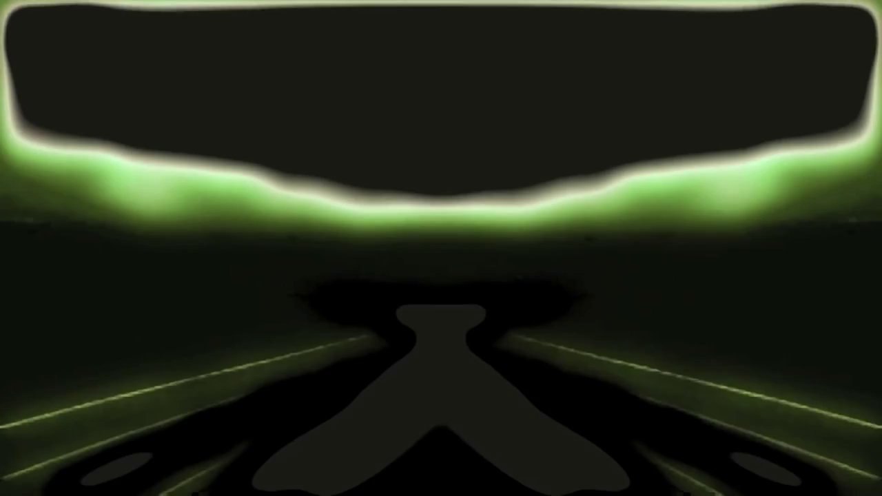 plombja - UJ  /Full Film/Ganzer Film/Complete Movie