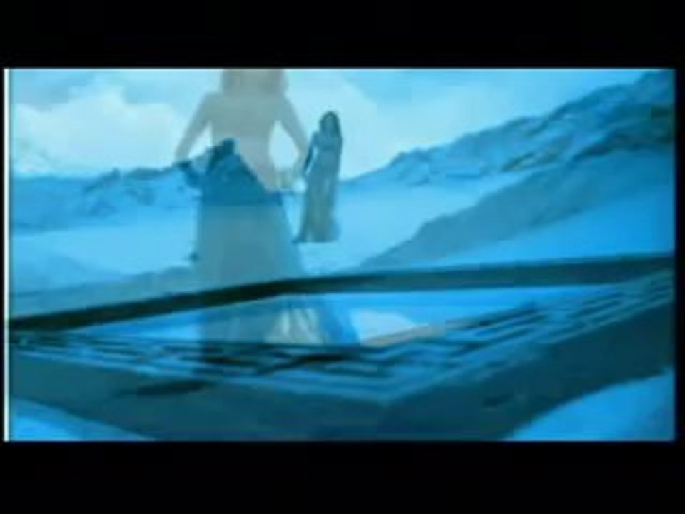 Smooth Tracks - Chalte Chalte