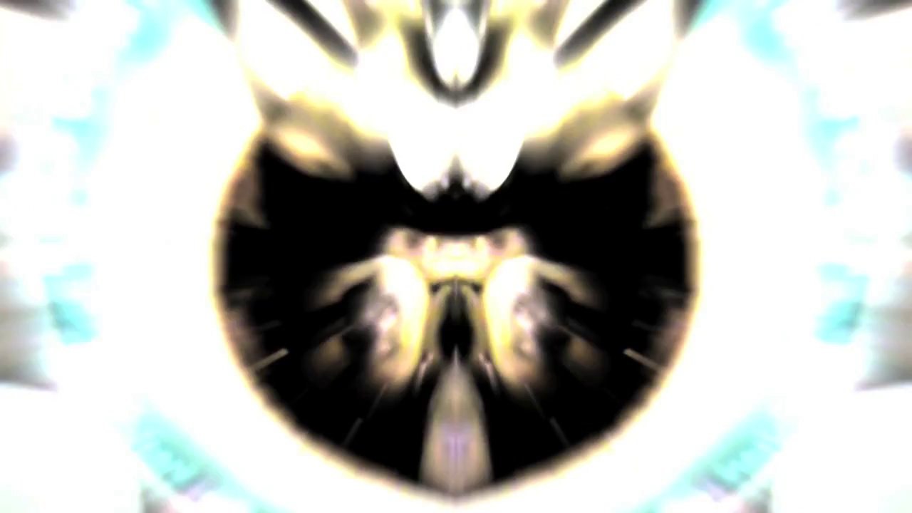 festeberg - supp  /Full Film/Ganzer Film/Complete Movie