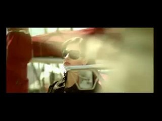 Yeh Jism(Remix) - Acid Factory