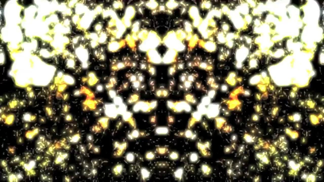 SEIFEdesJAZZES - BK  /Full Film/Ganzer Film/Complete Movie