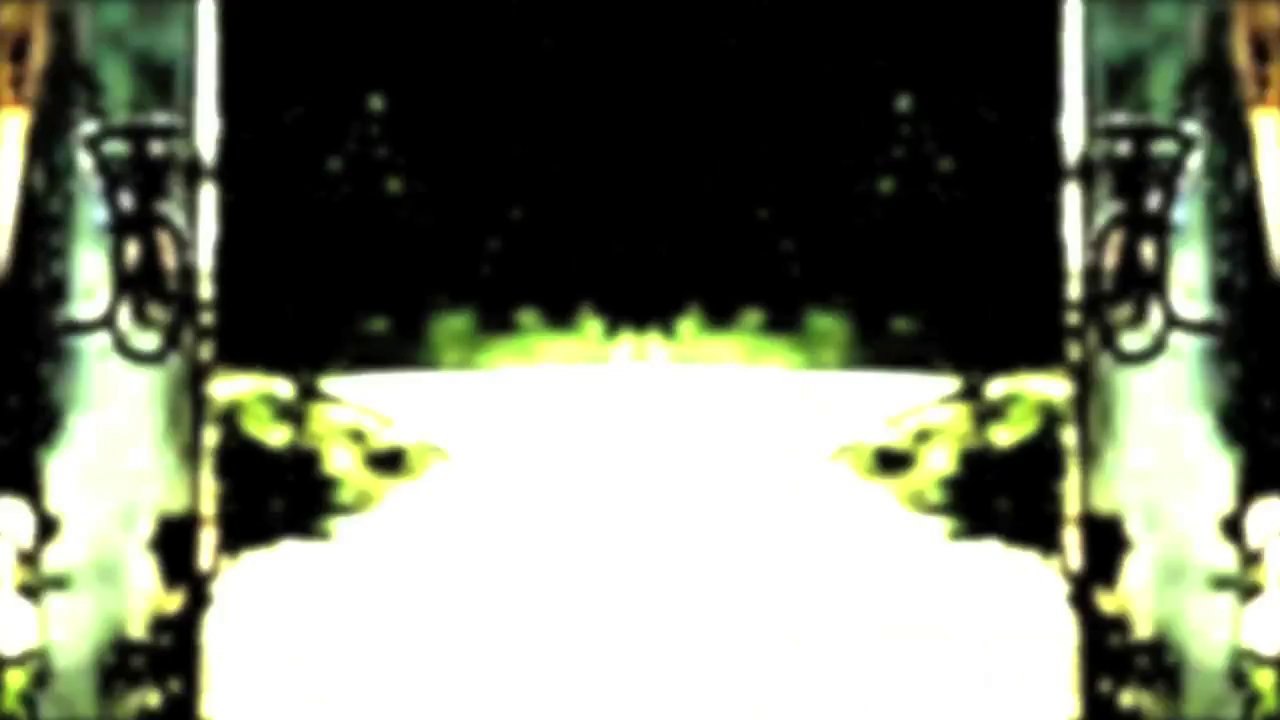 brothers - donner  /Full Film/Ganzer Film/Complete Movie