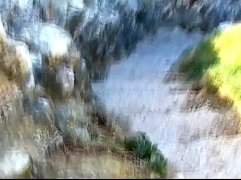 Pour-Orphée Episode 4