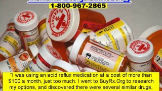 BidRx Finance Your Retirement Bid For My Meds (Prescription Assistance)