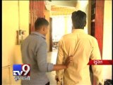 Pre-activated SIM cards racket busted in Surat - Tv9 Gujarati