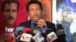 Actor turns director & producer Shekhar Suman told about his film 