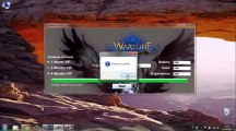 Wartune Hack 2014  [100% working] [really easy and fast]