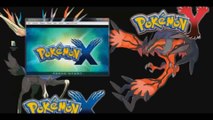 NEW Download Pokemon X and Y PC ROM 3DS Emulator Tested and Working  2014