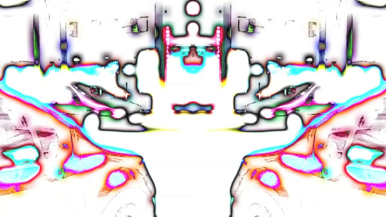 festeberg - Wind  /Full Film/Ganzer Film/Complete Movie