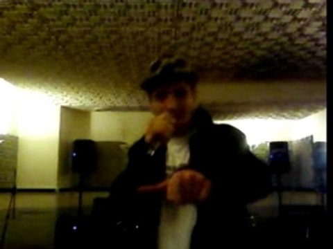 HiP-HoP-TuRkIsH-M-RaY