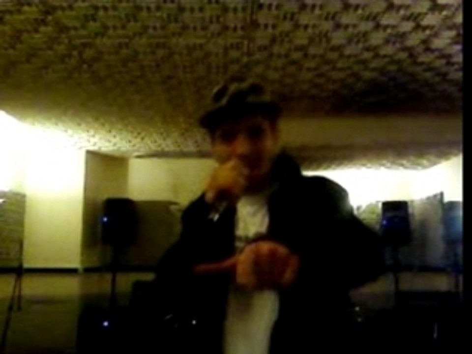 HiP-HoP-TuRkIsH-M-RaY