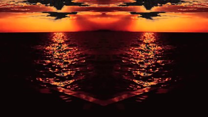 Vapeurs - HettSchanze  /Full Film/Ganzer Film/Complete Movie