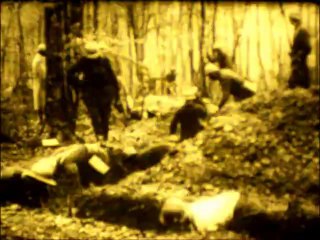 Les tranformations de la guerre 2