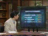 シリーズ揺れる男と女　 第4回「セックスレス19％　日本社会は変われるか」