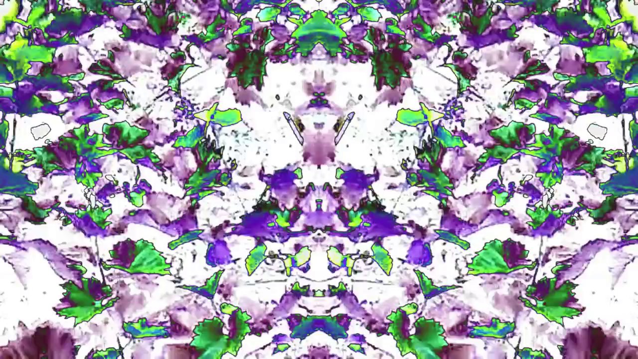 dorne - HerzSchmerz  /Full Film/Ganzer Film/Complete Movie