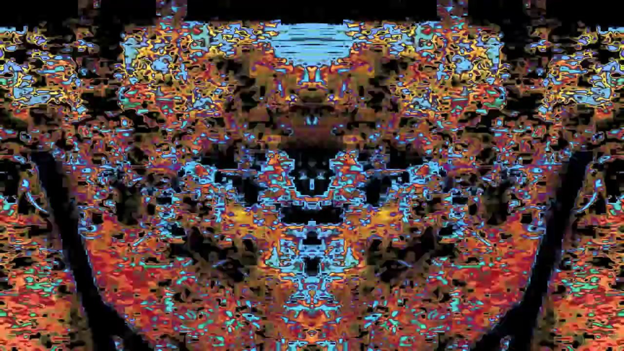 BraunBaum - Hafen  /Full Film/Ganzer Film/Complete Movie