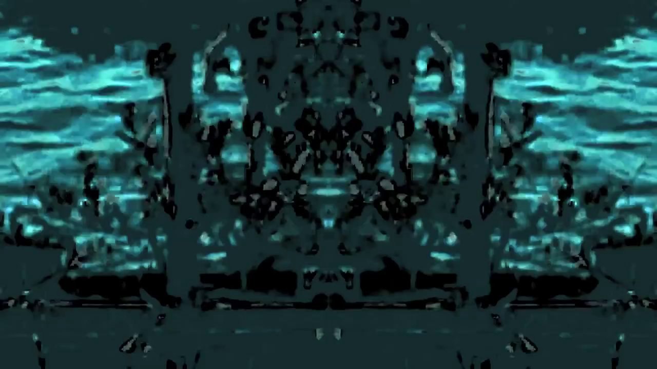 Bruchdamm - ZockerShit  /Full Film/Ganzer Film/Complete Movie