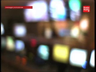 Tutto il post Derby Lazio Roma 9 feb 2014