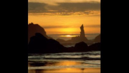 아산핸플 추가 《opangel1.com》바로가기 검색 ⇔ 아산핸플 인천핸플 ˚ 서초핸플