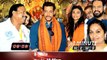 Bollywood News in 1 minute 10/02/14 | Salman Khan, Hrithik Roshan, Amitabh Bachchan, & others