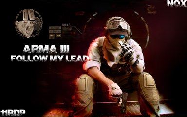 Arma 3 - 11RDP - Operation Firma - Arkos 3 - Montage Action