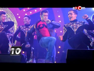 Jai Ho | Salman Khan’s movie Tax Free in Gujarat