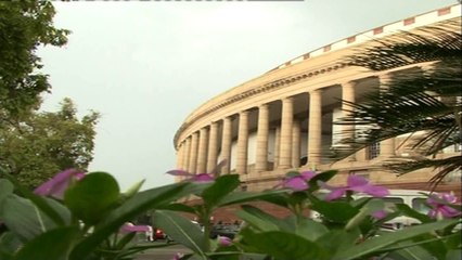 Kerala, TN top states to ask maximum questions in Parl