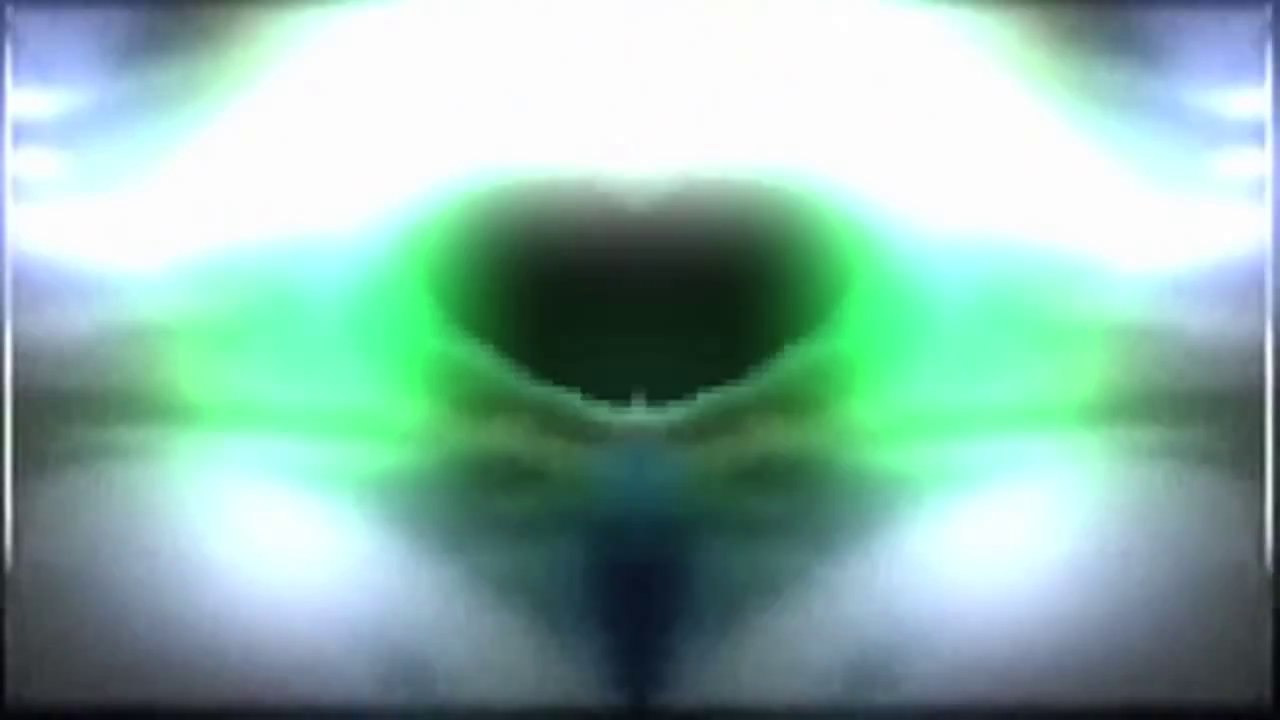 mop - waschen und putzen  /Full Film/Ganzer Film/Complete Movie