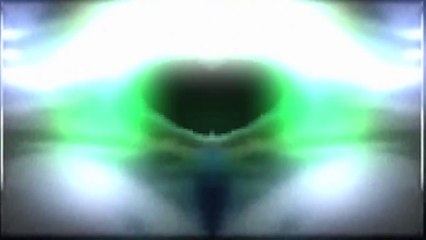 mop - waschen und putzen  /Full Film/Ganzer Film/Complete Movie