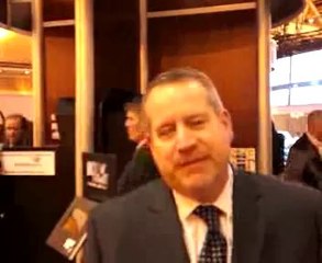 Key Control Management | Key Control Systems