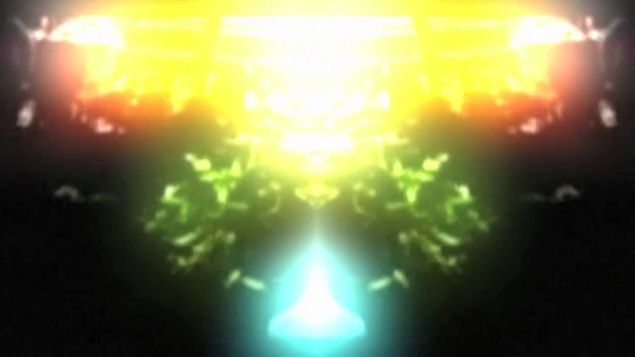 vapeurs - WurstZeit  /Full Film/Ganzer Film/Complete Movie