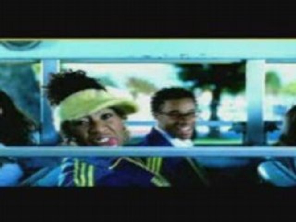 Everybody Gossip now