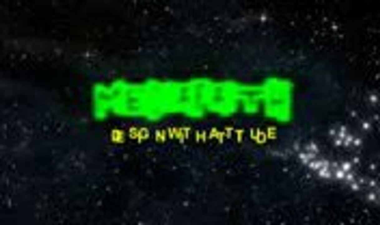 WWE - The UNDERTAKER 2014 Elimination Chamber Return Promo - His Last Rites