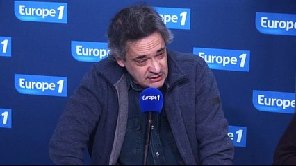 Fermeture du Cévenol : "ils ont introduit le loup dans la bergerie"