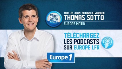 Cévénol : "Agnès est une grosse casserole"