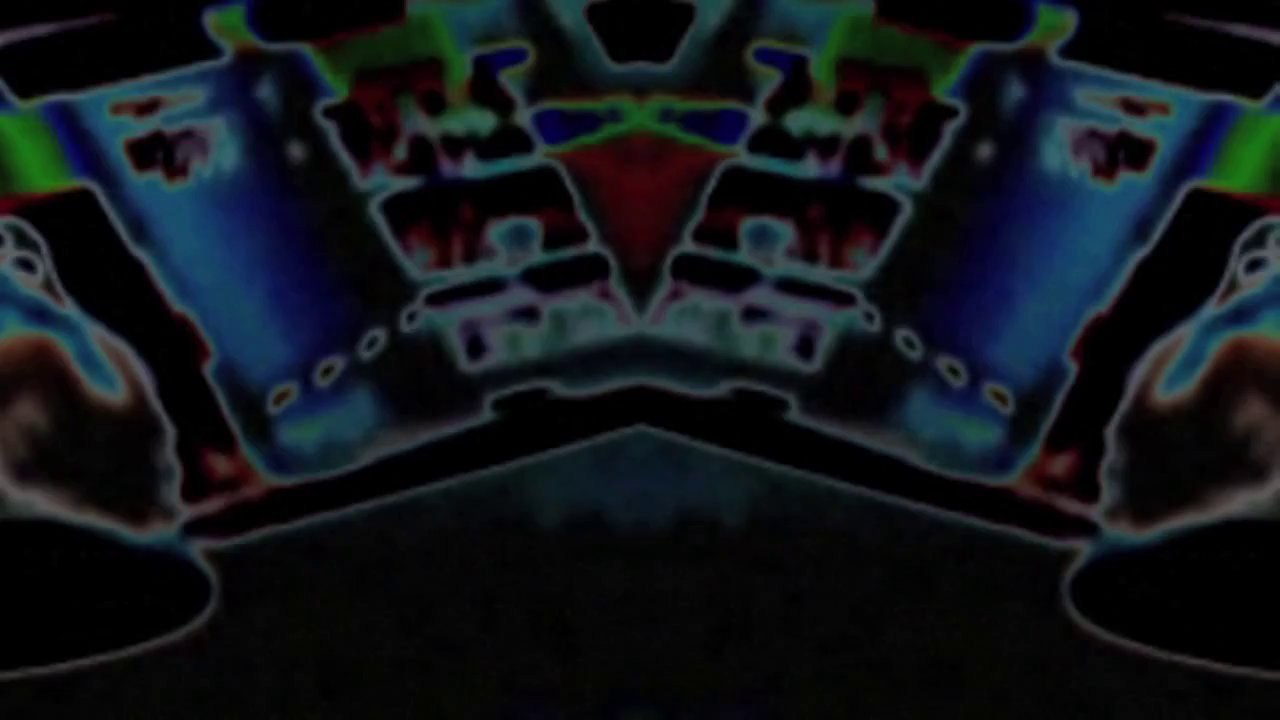 dorne - wieder da  /Full Film/Ganzer Film/Complete Movie