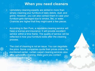 Benjamin Pure - Let Your Furniture Be the Sparkle of Your Room