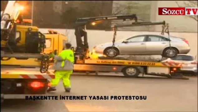 Berlin'de türk vatandaşa otomobilde infaz