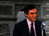 François Fillon estime que Nicolas Sarkozy devra passer par des primaires pour préparer 2017 - 10/02